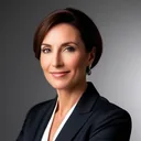 Giulia Bianchi