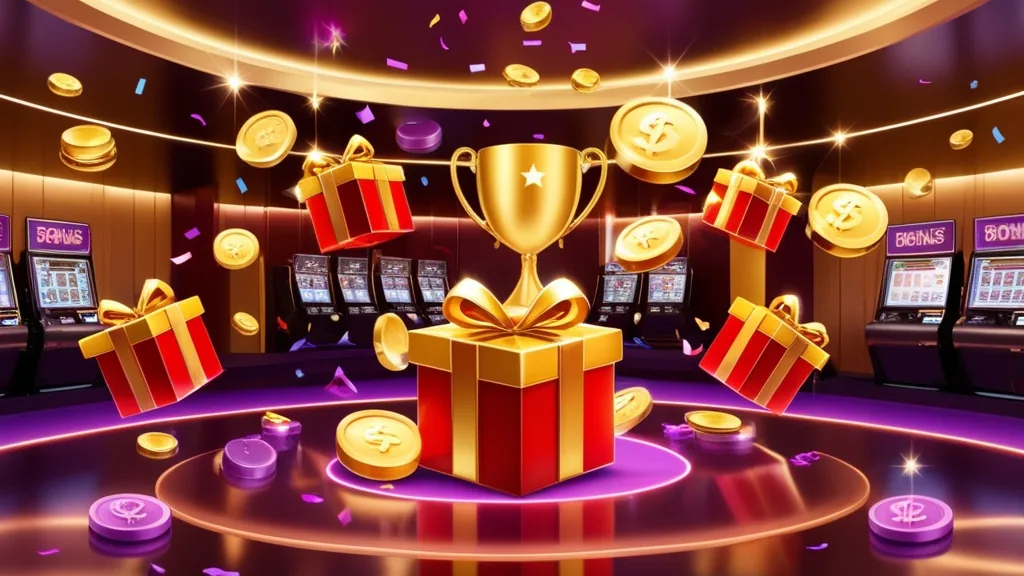 Zoccer Casino Italia